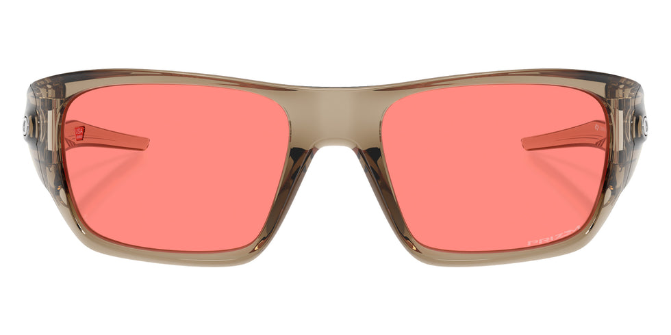 OAKLEY OO9486 Masseter Latitude Collection 948616 60 - Transparent Sand #id:oo9486948616_s:100100