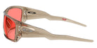 OAKLEY OO9486 Masseter Latitude Collection 948616 60 - Transparent Sand #id:oo9486948616_s:100110
