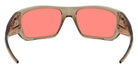 OAKLEY OO9486 Masseter Latitude Collection 948616 60 - Transparent Sand #id:oo9486948616_s:100115