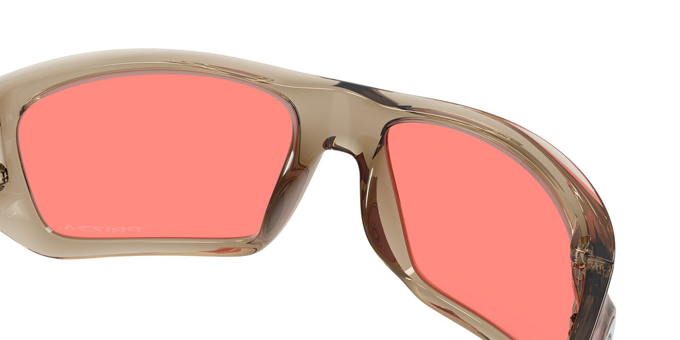 OAKLEY OO9486 Masseter Latitude Collection 948616 60 - Transparent Sand #id:oo9486948616_s:100135