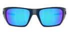 OAKLEY OO9486 Masseter Team USA 948617 60 - Team USA Abyss #id:oo9486948617_s:100100