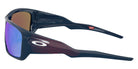 OAKLEY OO9486 Masseter Team USA 948617 60 - Team USA Abyss #id:oo9486948617_s:100110