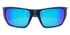 OAKLEY OO9486 Masseter Team USA 948617 60 - Team USA Abyss #id:oo9486948617_s:100120