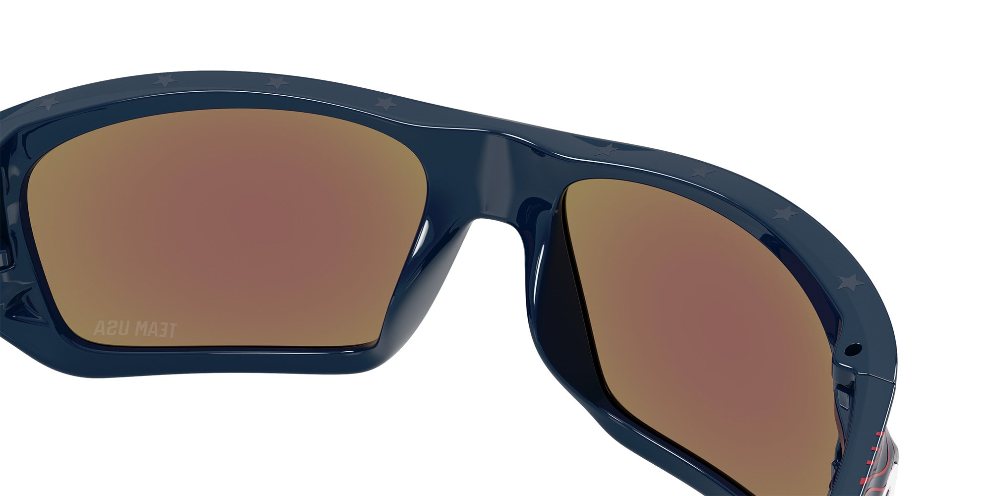 OAKLEY OO9486 Masseter Team USA 948617 60 - Team USA Abyss #id:oo9486948617_s:100135