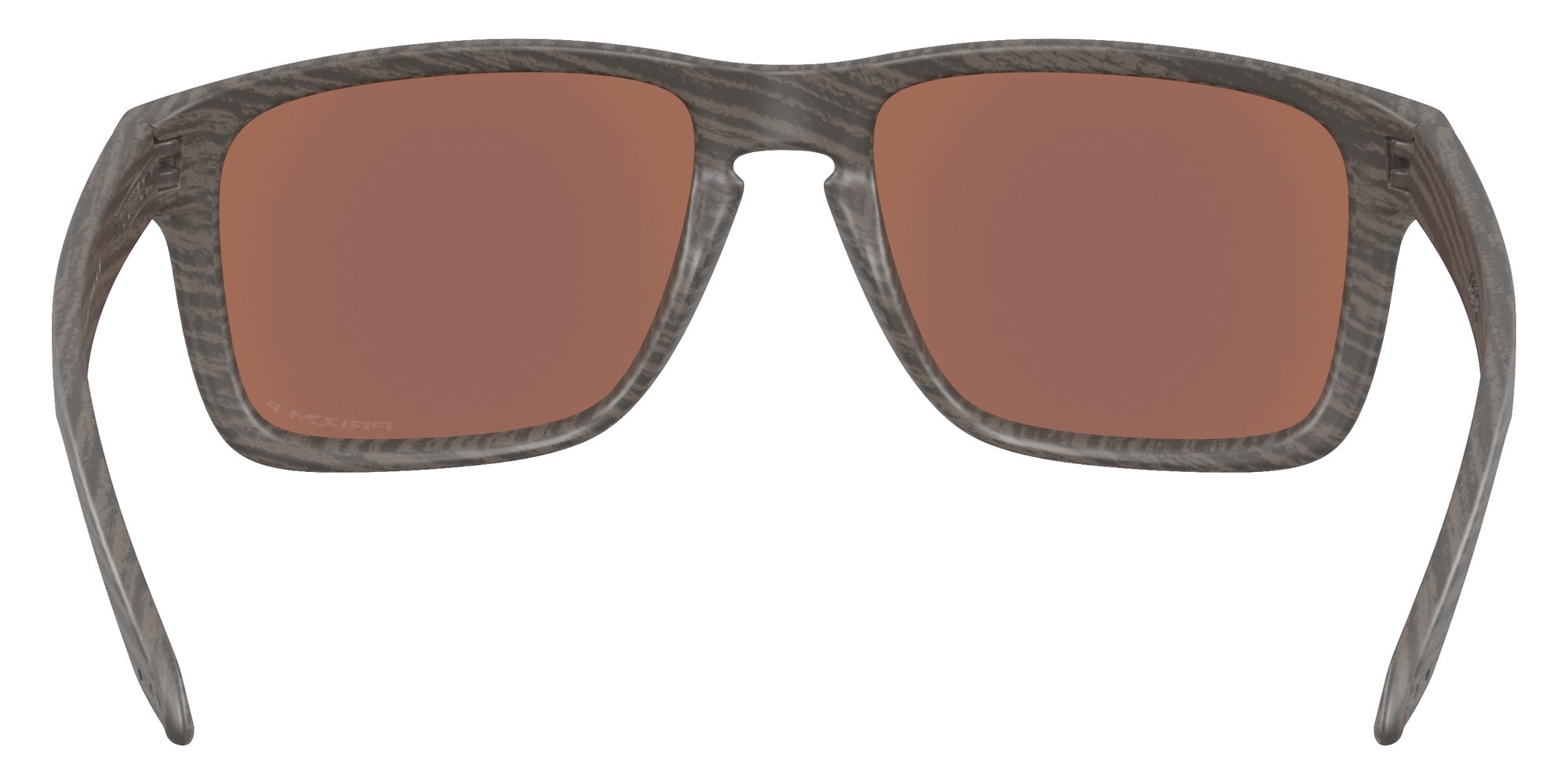 OAKLEY OO9487 Holbrook��� XXL 948704 61 - Woodgrain / Prizm Deep Water Polarized #id:oo9487948704_s:100115