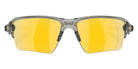 OAKLEY OO9488 Flak�� 2.0 XXL 948809 63 - Gray Ink / Prizm 24K Polarized Mirrored #id:oo9488948809_s:100100