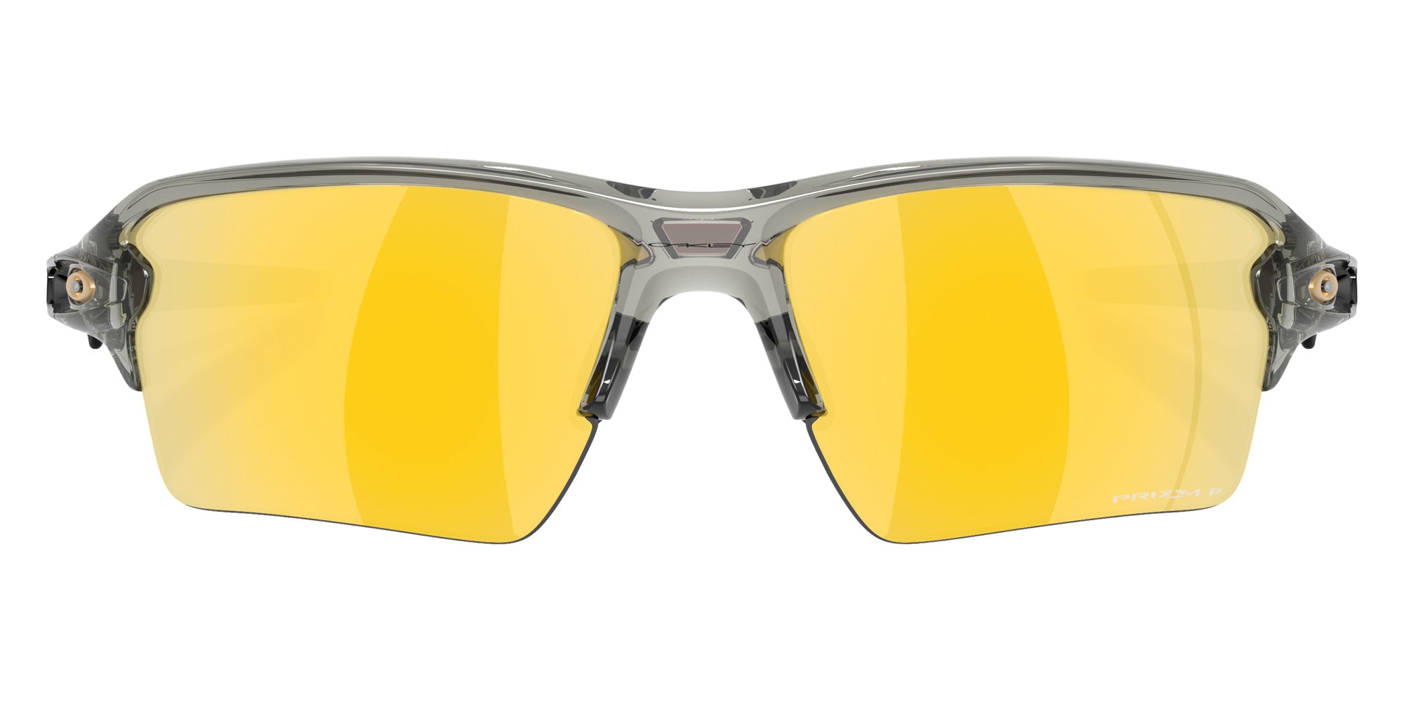 OAKLEY OO9488 Flak�� 2.0 XXL 948809 63 - Gray Ink / Prizm 24K Polarized Mirrored #id:oo9488948809_s:100100
