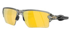 OAKLEY OO9488 Flak�� 2.0 XXL 948809 63 - Gray Ink / Prizm 24K Polarized Mirrored #id:oo9488948809_s:100105