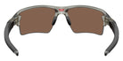 OAKLEY OO9488 Flak�� 2.0 XXL 948809 63 - Gray Ink / Prizm 24K Polarized Mirrored #id:oo9488948809_s:100115