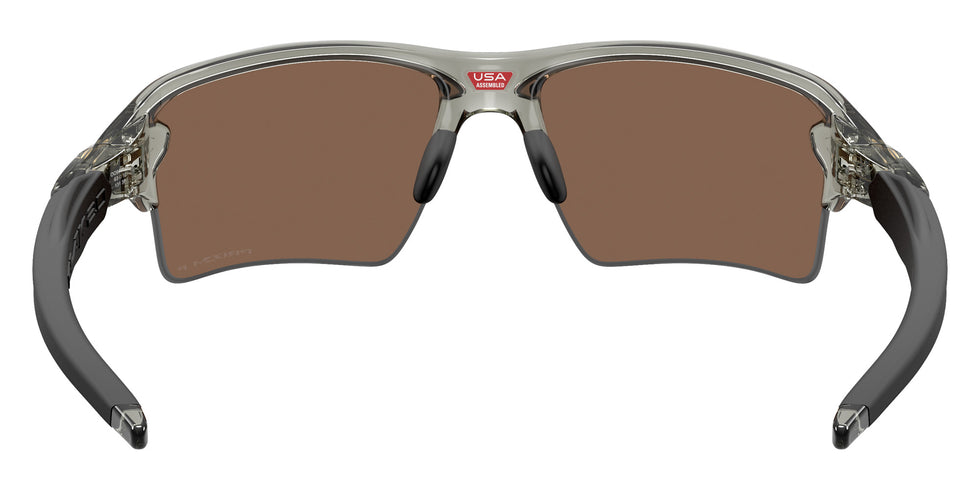 OAKLEY OO9488 Flak�� 2.0 XXL 948809 63 - Gray Ink / Prizm 24K Polarized Mirrored #id:oo9488948809_s:100115
