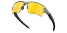 OAKLEY OO9488 Flak�� 2.0 XXL 948809 63 - Gray Ink / Prizm 24K Polarized Mirrored #id:oo9488948809_s:100120