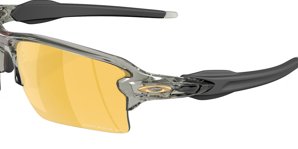 OAKLEY OO9488 Flak�� 2.0 XXL 948809 63 - Gray Ink / Prizm 24K Polarized Mirrored #id:oo9488948809_s:100125