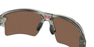 OAKLEY OO9488 Flak�� 2.0 XXL 948809 63 - Gray Ink / Prizm 24K Polarized Mirrored #id:oo9488948809_s:100130