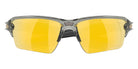 OAKLEY OO9488 Flak�� 2.0 XXL 948809 63 - Gray Ink / Prizm 24K Polarized Mirrored #id:oo9488948809_s:100135
