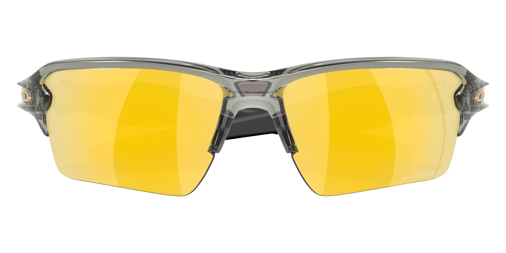 OAKLEY OO9488 Flak�� 2.0 XXL 948809 63 - Gray Ink / Prizm 24K Polarized Mirrored #id:oo9488948809_s:100135