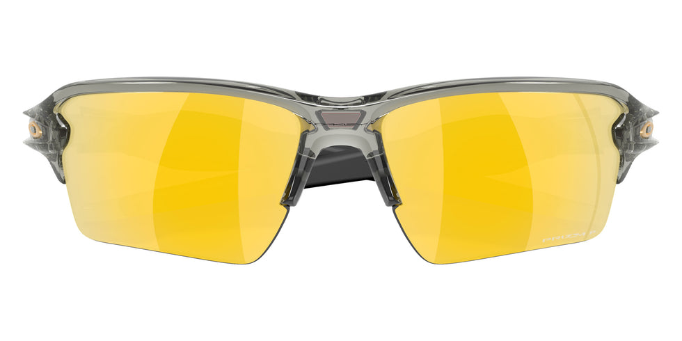 OAKLEY OO9488 Flak�� 2.0 XXL 948809 63 - Gray Ink / Prizm 24K Polarized Mirrored #id:oo9488948809_s:100135