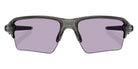 OAKLEY OO9488 Flak® 2.0 XXL On The Green Collection 948810 63 - Gray Smoke #id:oo9488948810_s:100100