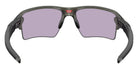 OAKLEY OO9488 Flak® 2.0 XXL On The Green Collection 948810 63 - Gray Smoke #id:oo9488948810_s:100115