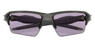 OAKLEY OO9488 Flak® 2.0 XXL On The Green Collection 948810 63 - Gray Smoke #id:oo9488948810_s:100120
