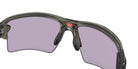 OAKLEY OO9488 Flak® 2.0 XXL On The Green Collection 948810 63 - Gray Smoke #id:oo9488948810_s:100135