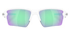 OAKLEY OO9488 Flak® 2.0 XXL On The Green Collection 948811 63 - Matte White #id:oo9488948811_s:102100