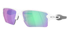 OAKLEY OO9488 Flak® 2.0 XXL On The Green Collection 948811 63 - Matte White #id:oo9488948811_s:102105