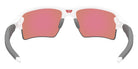 OAKLEY OO9488 Flak® 2.0 XXL On The Green Collection 948811 63 - Matte White #id:oo9488948811_s:102115
