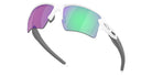 OAKLEY OO9488 Flak® 2.0 XXL On The Green Collection 948811 63 - Matte White #id:oo9488948811_s:102125