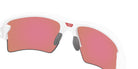 OAKLEY OO9488 Flak® 2.0 XXL On The Green Collection 948811 63 - Matte White #id:oo9488948811_s:102135