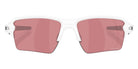 OAKLEY OO9488 Flak® 2.0 XXL On The Green Collection 948812 63 - Matte White #id:oo9488948812_s:104100