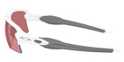 OAKLEY OO9488 Flak® 2.0 XXL On The Green Collection 948812 63 - Matte White #id:oo9488948812_s:104110