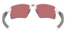 OAKLEY OO9488 Flak® 2.0 XXL On The Green Collection 948812 63 - Matte White #id:oo9488948812_s:104115