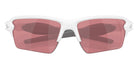 OAKLEY OO9488 Flak® 2.0 XXL On The Green Collection 948812 63 - Matte White #id:oo9488948812_s:104120