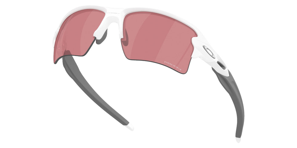 OAKLEY OO9488 Flak® 2.0 XXL On The Green Collection 948812 63 - Matte White #id:oo9488948812_s:104125