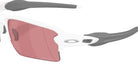 OAKLEY OO9488 Flak® 2.0 XXL On The Green Collection 948812 63 - Matte White #id:oo9488948812_s:104130