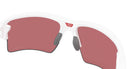 OAKLEY OO9488 Flak® 2.0 XXL On The Green Collection 948812 63 - Matte White #id:oo9488948812_s:104135