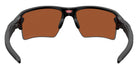 OAKLEY OO9488 Flak�� 2.0 XXL 948816 63 - Matte Black / Prizm Shallow Water Polarized Mirrored #id:oo9488948816_s:100115