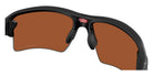 OAKLEY OO9488 Flak�� 2.0 XXL 948816 63 - Matte Black / Prizm Shallow Water Polarized Mirrored #id:oo9488948816_s:100130