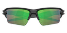 OAKLEY OO9488 Flak�� 2.0 XXL 948816 63 - Matte Black / Prizm Shallow Water Polarized Mirrored #id:oo9488948816_s:100135