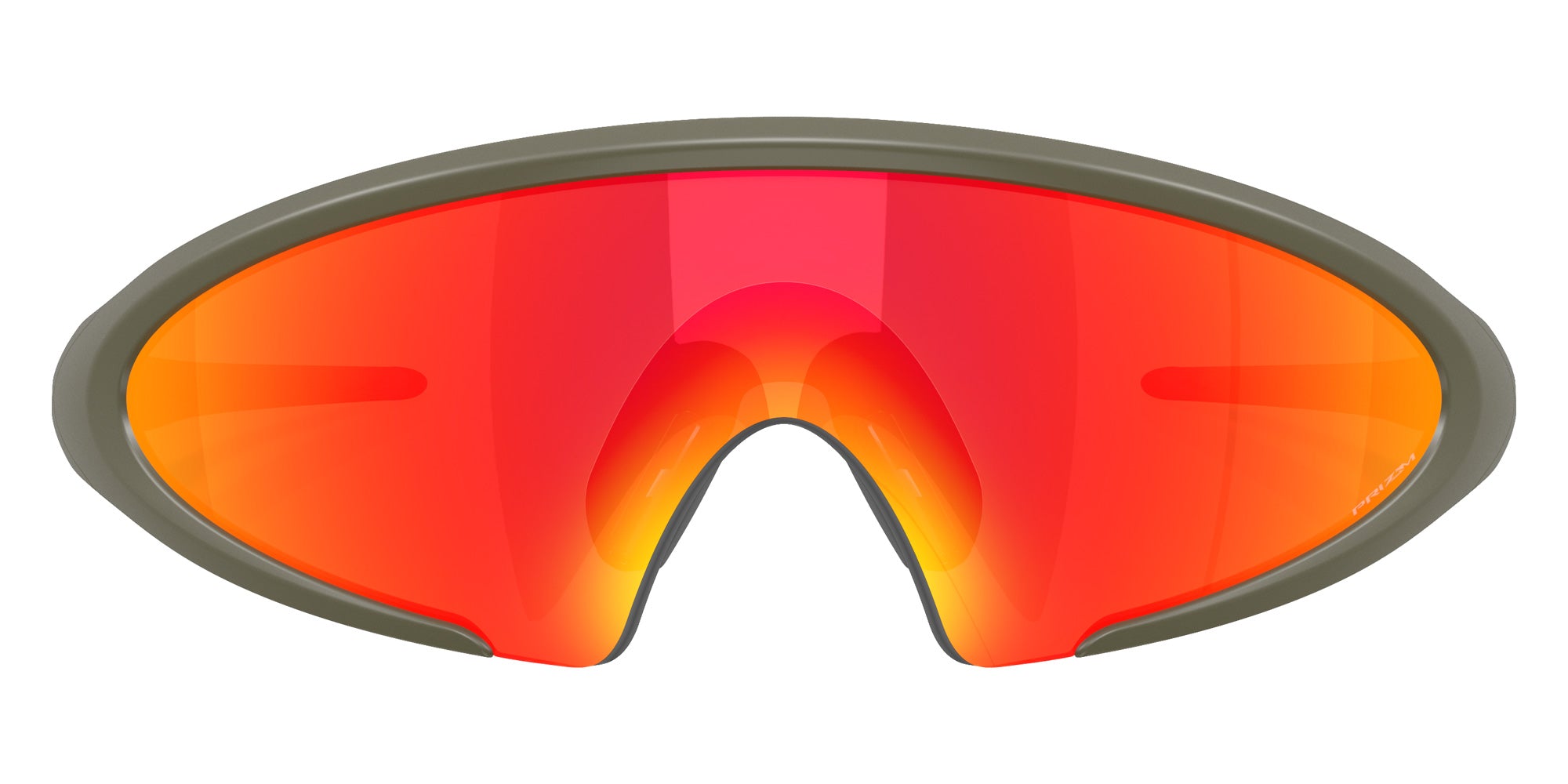 OAKLEY OO9490 Ellipse Latitude Collection 949009 140 - Matte Moss #id:oo9490949009_s:100100