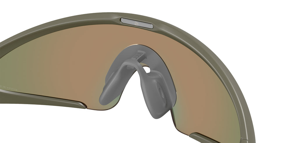 OAKLEY OO9490 Ellipse Latitude Collection 949009 140 - Matte Moss #id:oo9490949009_s:100135