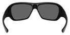 OAKLEY OO9492 Chaminade 949201 60 - Polished Black / Prizm Black Mirrored #id:oo9492949201_s:100115