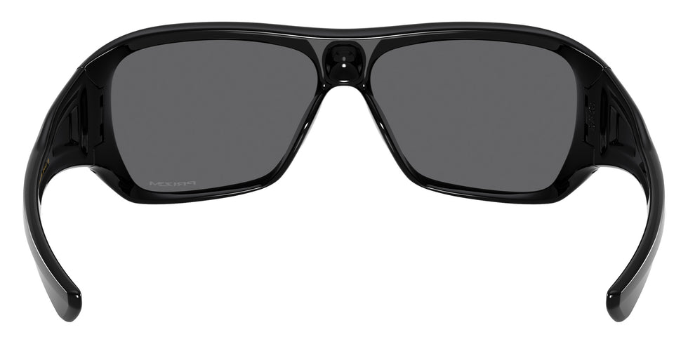 OAKLEY OO9492 Chaminade 949201 60 - Polished Black / Prizm Black Mirrored #id:oo9492949201_s:100115