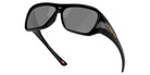 OAKLEY OO9492 Chaminade 949201 60 - Polished Black / Prizm Black Mirrored #id:oo9492949201_s:100125