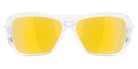 OAKLEY OO9492 Chaminade Moon Dust 949203 60 - Moon Dust #id:oo9492949203_s:100100