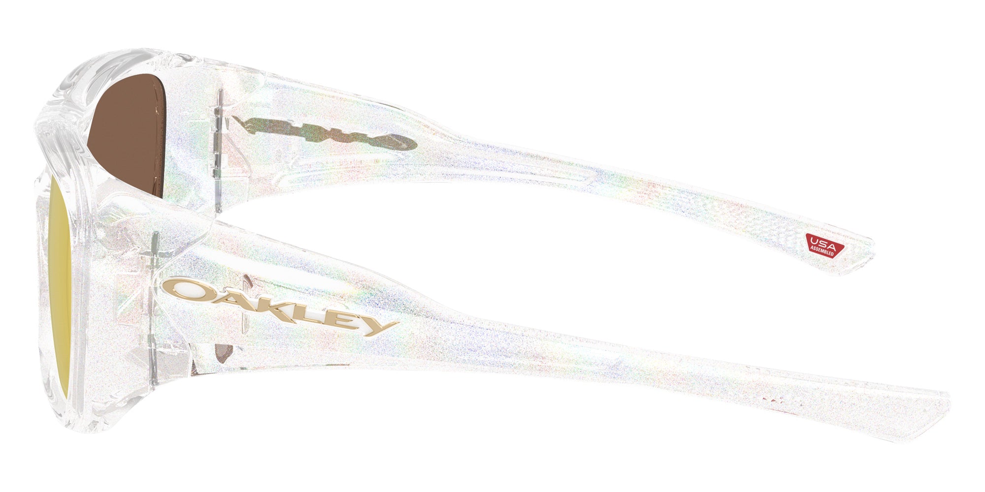 OAKLEY OO9492 Chaminade Moon Dust 949203 60 - Moon Dust #id:oo9492949203_s:100110