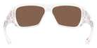 OAKLEY OO9492 Chaminade Moon Dust 949203 60 - Moon Dust #id:oo9492949203_s:100115