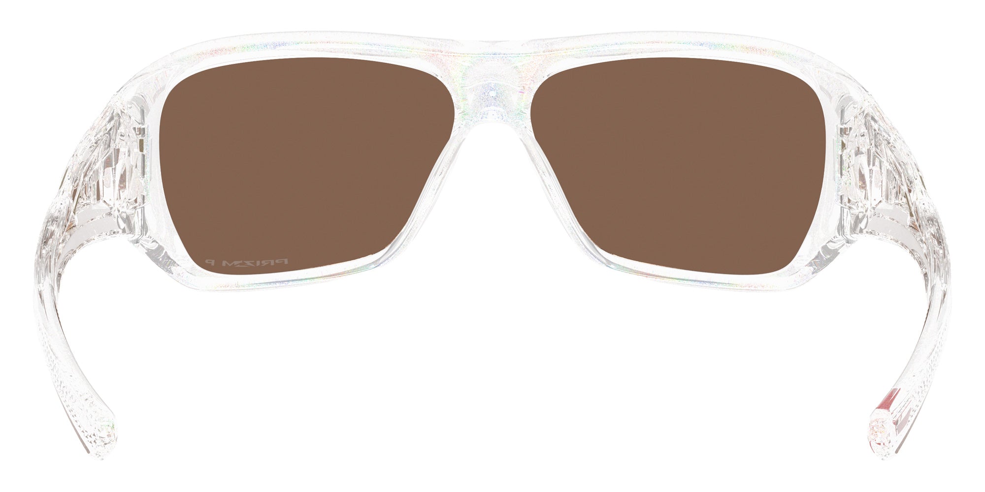 OAKLEY OO9492 Chaminade Moon Dust 949203 60 - Moon Dust #id:oo9492949203_s:100115