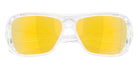 OAKLEY OO9492 Chaminade Moon Dust 949203 60 - Moon Dust #id:oo9492949203_s:100120