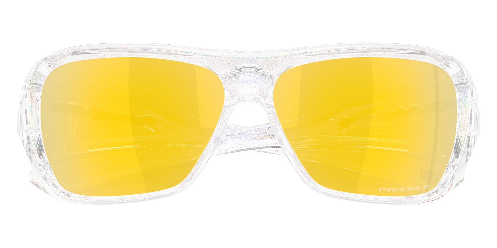 OAKLEY OO9492 Chaminade Moon Dust 949203 60 - Moon Dust #id:oo9492949203_s:100120